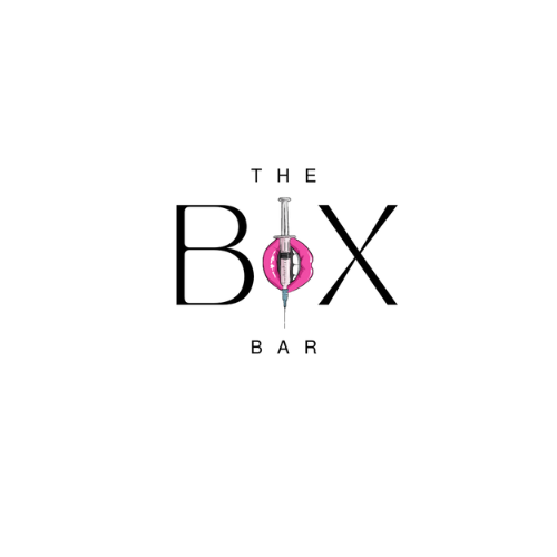 The Botox Bar & Aesthetics
