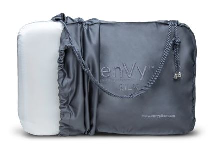 enVy™ Pillow Silk