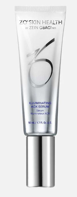 Zo Skin Health Illuminating AOX Serum