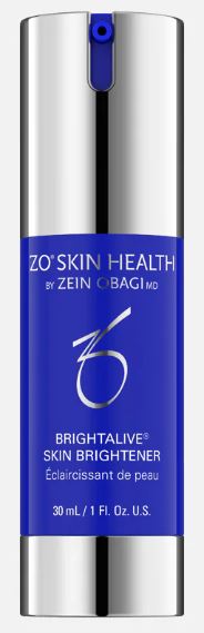 Zo Skin Health Brightalive®