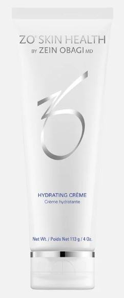 Zo Skin Health Hydrating CrÈme (4 OZ)