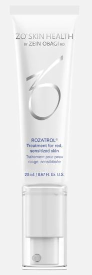 Zo Skin Health Rozatrol®